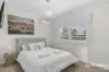 48 Pacific Avenue, Werri Beach, NSW 2534-Image