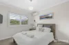48 Pacific Avenue, Werri Beach, NSW 2534-Image