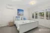 48 Pacific Avenue, Werri Beach, NSW 2534-Image