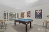 48 Pacific Avenue, Werri Beach, NSW 2534-Image