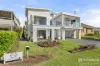 48 Pacific Avenue, Werri Beach, NSW 2534-Image