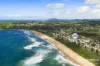 48 Pacific Avenue, Werri Beach, NSW 2534-Image