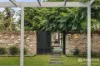 48 Pacific Avenue, Werri Beach, NSW 2534-Image