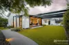 48 Pacific Avenue, Werri Beach, NSW 2534-Image