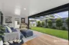 48 Pacific Avenue, Werri Beach, NSW 2534-Image