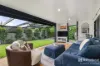 48 Pacific Avenue, Werri Beach, NSW 2534-Image