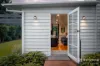 48 Pacific Avenue, Werri Beach, NSW 2534-Image