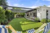 48 Pacific Avenue, Werri Beach, NSW 2534-Image
