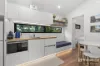 48 Pacific Avenue, Werri Beach, NSW 2534-Image