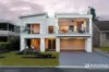 48 Pacific Avenue, Werri Beach, NSW 2534-Image