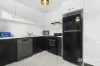48 Pacific Avenue, Werri Beach, NSW 2534-Image