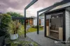 48 Pacific Avenue, Werri Beach, NSW 2534-Image
