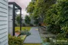 48 Pacific Avenue, Werri Beach, NSW 2534-Image
