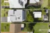 48 Pacific Avenue, Werri Beach, NSW 2534-Image