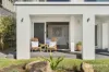 48 Pacific Avenue, Werri Beach, NSW 2534-Image