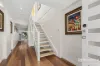 48 Pacific Avenue, Werri Beach, NSW 2534-Image