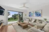 48 Pacific Avenue, Werri Beach, NSW 2534-Image