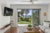 48 Pacific Avenue, Werri Beach, NSW 2534-Image