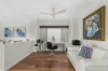 48 Pacific Avenue, Werri Beach, NSW 2534-Image