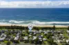 48 Pacific Avenue, Werri Beach, NSW 2534-Image