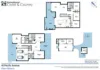 48 Pacific Avenue, Werri Beach, NSW 2534-Floorplan