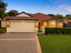 48 Pacific Parade, Forest Lake, Qld 4078