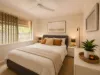 48 Pacific Parade, Forest Lake, Qld 4078-Image