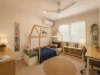 48 Pacific Parade, Forest Lake, Qld 4078-Image