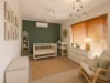 48 Pacific Parade, Forest Lake, Qld 4078-Image