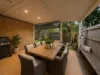 48 Pacific Parade, Forest Lake, Qld 4078-Image