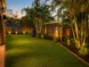 48 Pacific Parade, Forest Lake, Qld 4078-Image