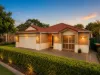 48 Pacific Parade, Forest Lake, Qld 4078-Image