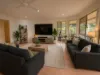 48 Pacific Parade, Forest Lake, Qld 4078-Image