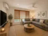 48 Pacific Parade, Forest Lake, Qld 4078-Image