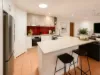 48 Pacific Parade, Forest Lake, Qld 4078-Image