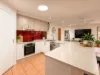 48 Pacific Parade, Forest Lake, Qld 4078-Image