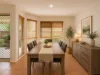 48 Pacific Parade, Forest Lake, Qld 4078-Image
