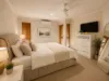 48 Pacific Parade, Forest Lake, Qld 4078-Image