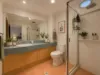 48 Pacific Parade, Forest Lake, Qld 4078-Image