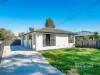 48 Packham Street, Shepparton, Vic 3630
