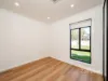 48 Packham Street, Shepparton, Vic 3630-Image