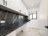 48 Packham Street, Shepparton, Vic 3630-Image