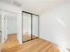 48 Packham Street, Shepparton, Vic 3630-Image