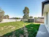 48 Packham Street, Shepparton, Vic 3630-Image
