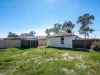 48 Packham Street, Shepparton, Vic 3630-Image