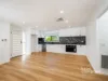 48 Packham Street, Shepparton, Vic 3630-Image