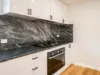 48 Packham Street, Shepparton, Vic 3630-Image