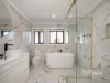 48 Packham Street, Shepparton, Vic 3630-Image