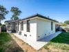 48 Packham Street, Shepparton, Vic 3630-Image