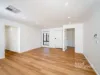 48 Packham Street, Shepparton, Vic 3630-Image